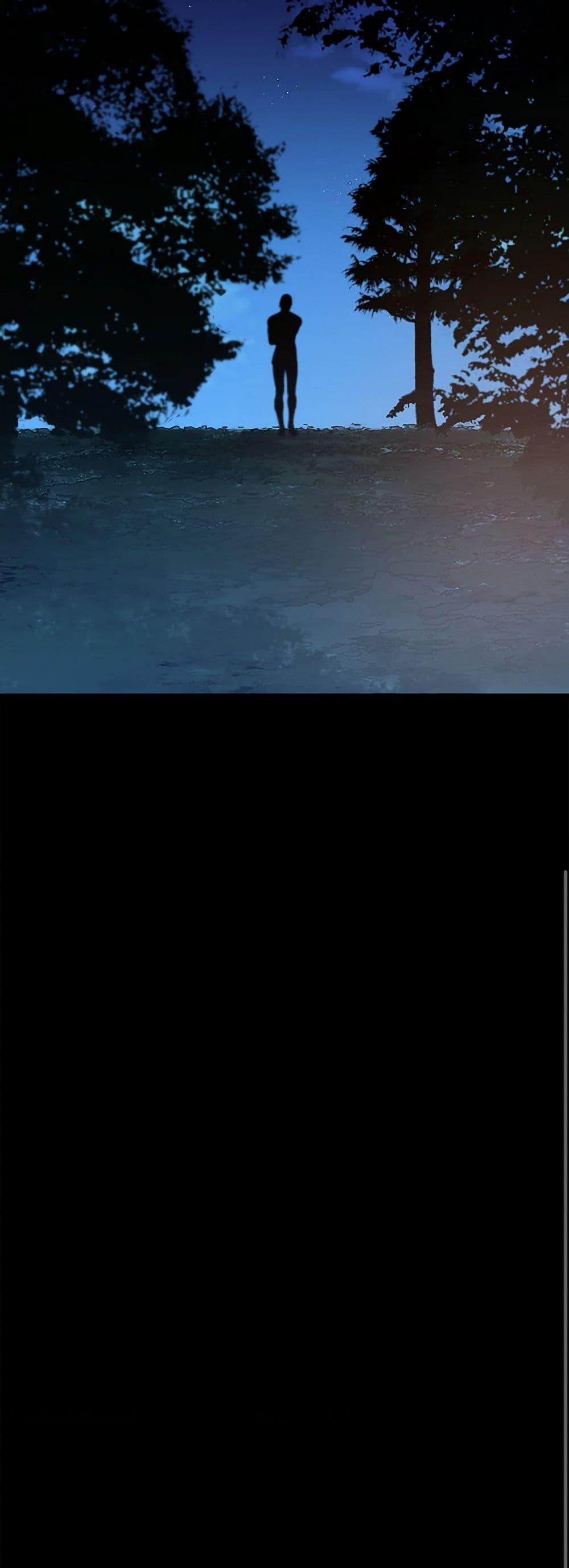 Manga-lc-com อ่านมังงะ อ่านการ์ตูน ออนไลน์ ฟรี The Bondservant ตอนที่ 1 2 3 4 5 6 7 8 9 10 11 12 13 14 ฟรี ไม่มีโฆษณา Manga-lc - อ่าน มังงะ อ่าน การ์ตูน ออนไลน์ อ่านมังงะ ฟรี