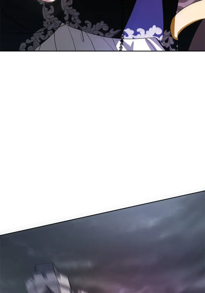 ชิงชีวิตพลิกลิขิตชะตา ตอนที่ 52. เงื่อนไขดูไม่พอดีกัน(1) รูปที่ 109