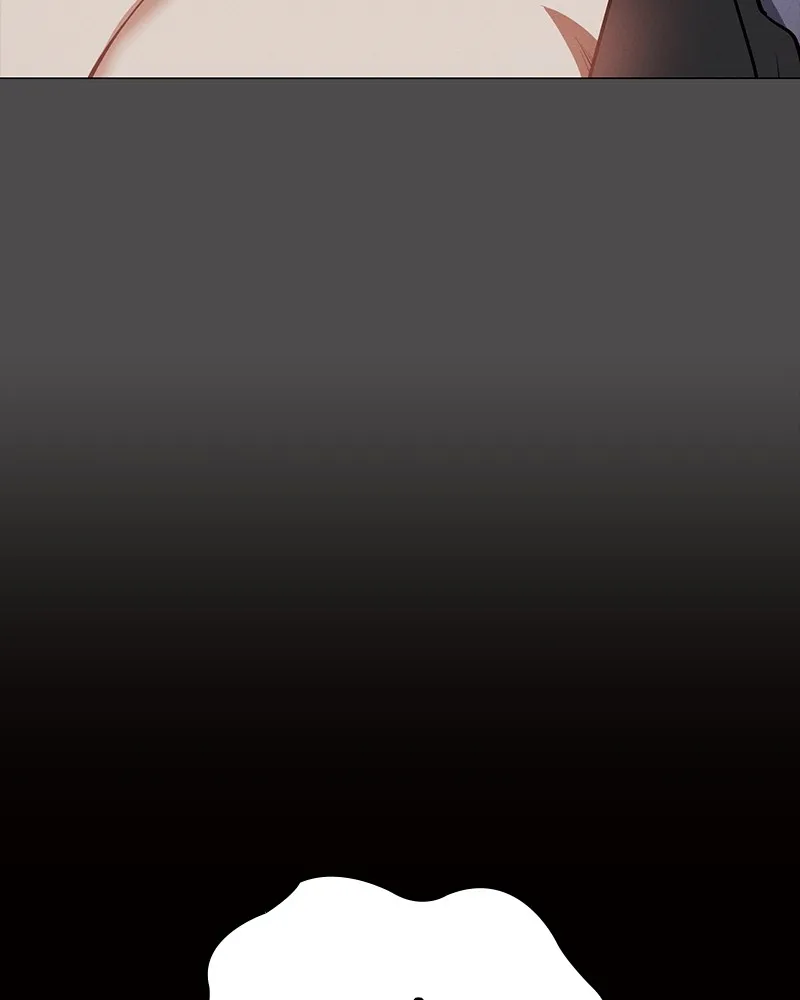 มือสังหารพันธุ์อมตะ ตอนที่ 24 รูปที่ 61