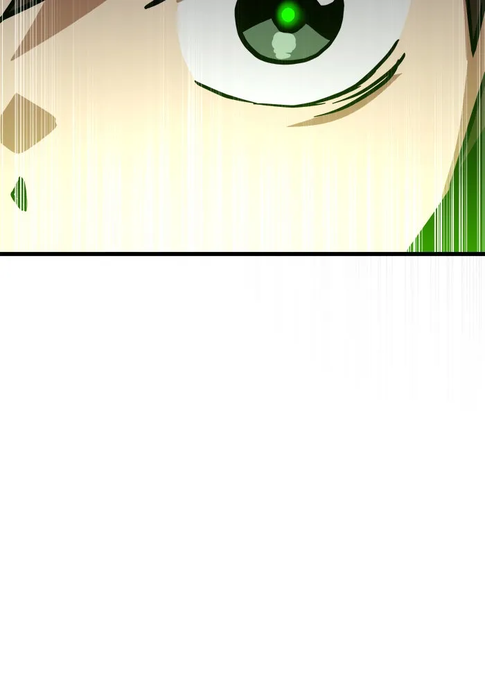 Double Click ตอนที่ 36 รูปที่ 44