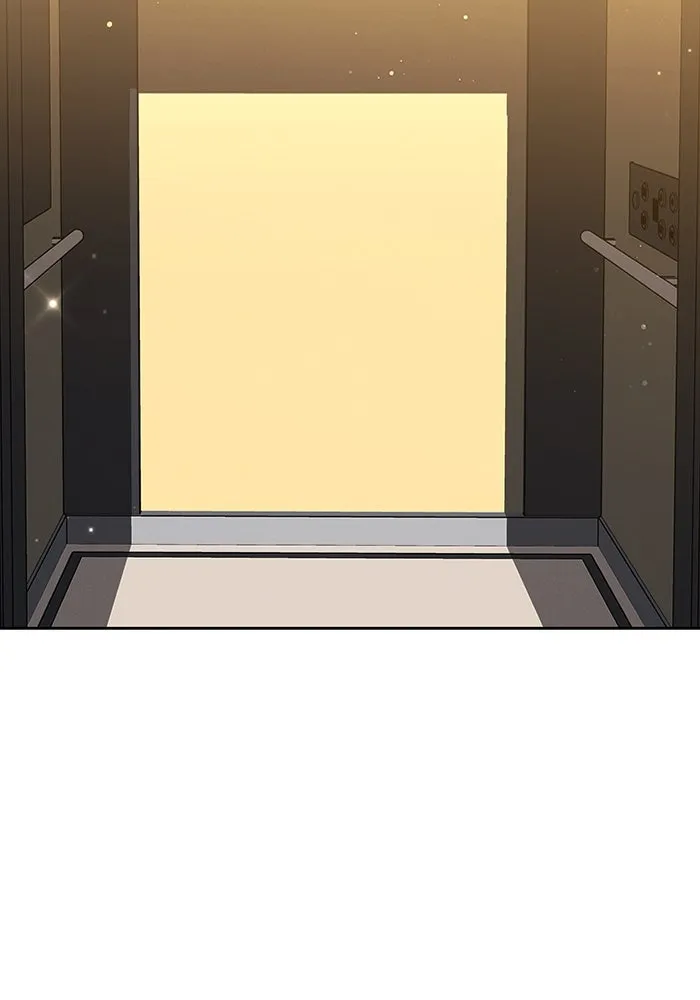 ละลายรักให้ล้นใจ ตอนที่ 37 รูปที่ 85