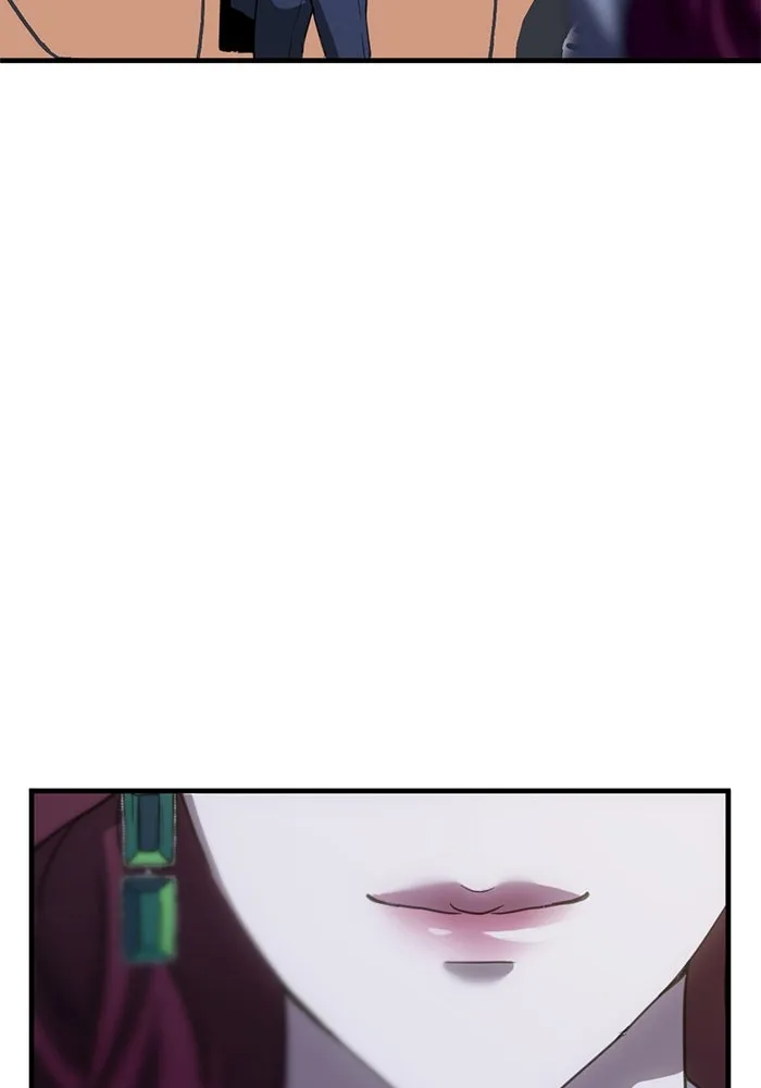 ชีวิตรักฉบับเดจาวู ตอนที่ 19 รูปที่ 16