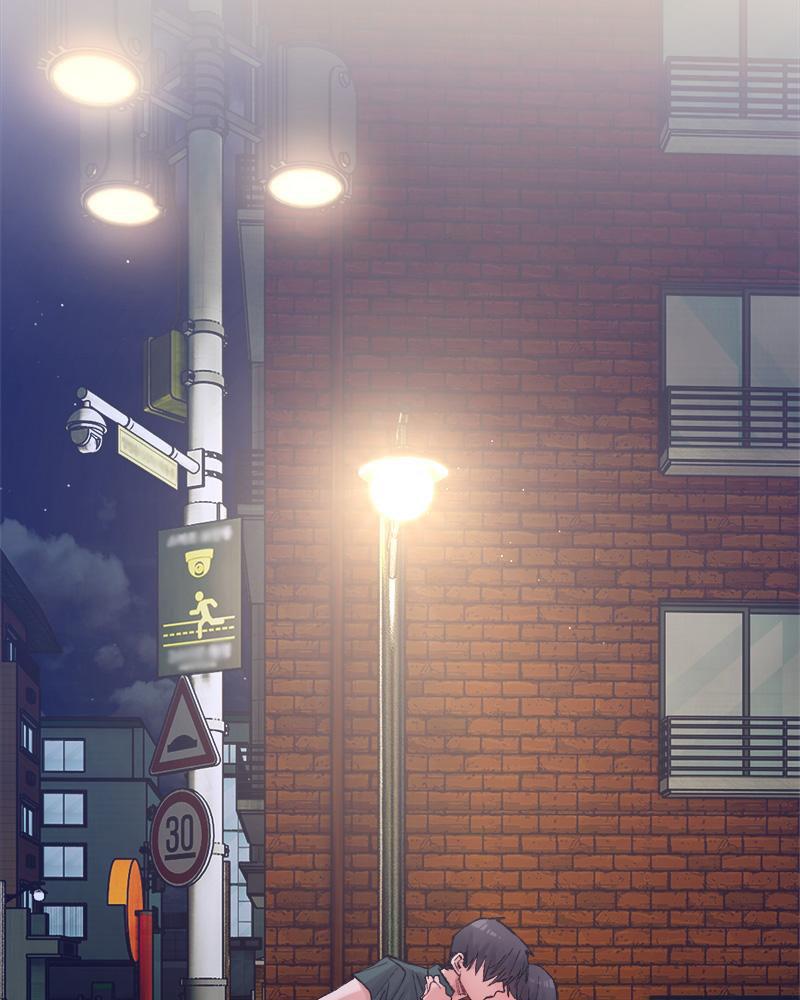 Doujin-Lc- อ่าน โดจิน มังฮวา เกาหลี ญี่ปุ่น จีน แปลไทย A Delicate Relations ตอนที่ 1 2 3 4 5 6 7 8 9 10 11 12 13 14 ฟรี ไม่มีโฆษณา อ่าน โดจิน Manhwa เกาหลี ญี่ปุ่น จีน เรามีครบ คัดมาให้เน้นๆ โดจิน 18+ รับประกันความฟินโดย  Doujin Lc