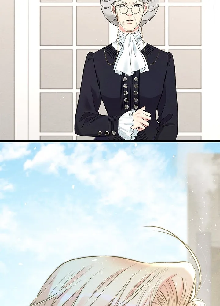 องค์ชายผู้อื้อฉาว ตอนที่ 29 รูปที่ 43