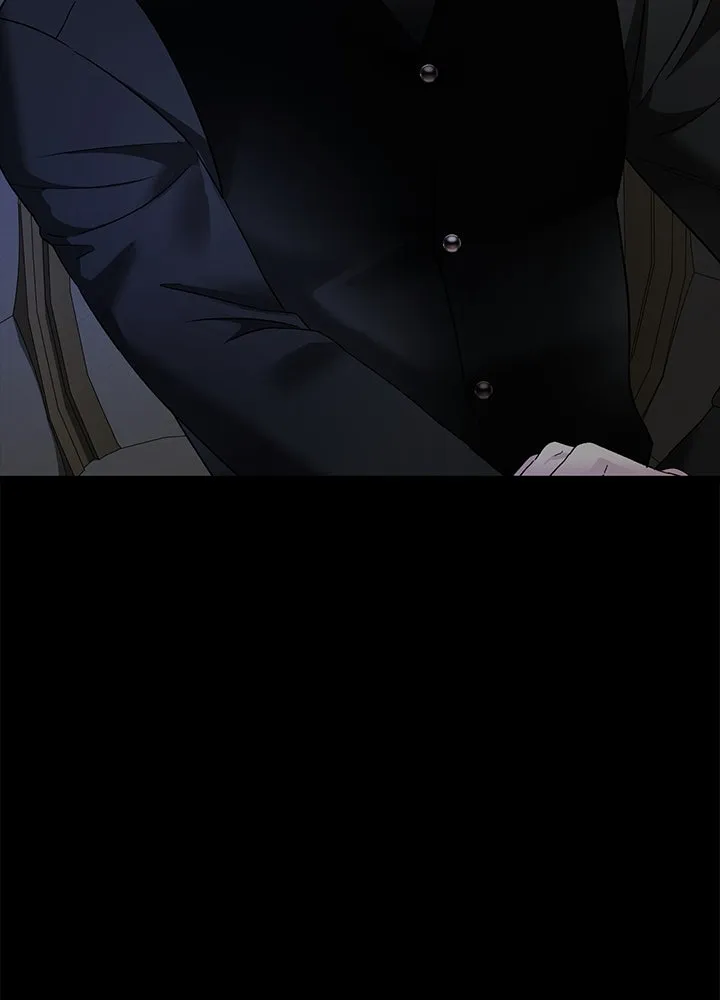 องค์ชายผู้อื้อฉาว ตอนที่ 96 รูปที่ 55