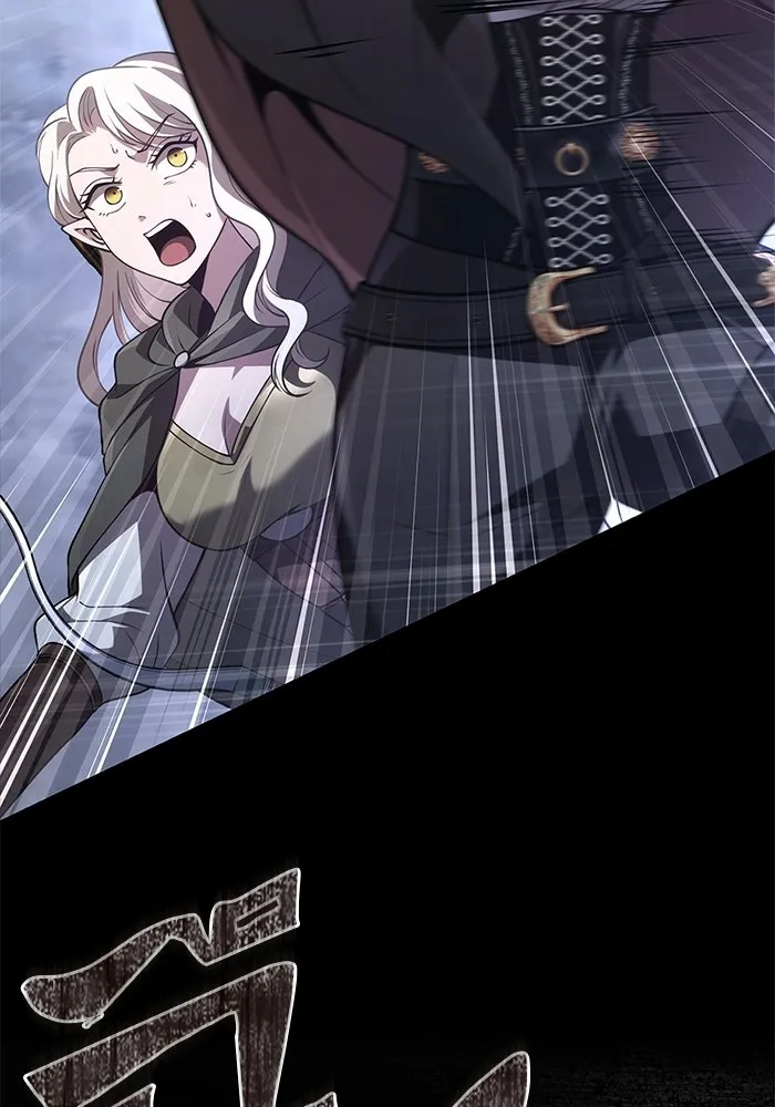 เอาชีวิตรอดในเกมฉบับคนเถื่อน ตอนที่ 139 ปะทะ รูปที่ 34
