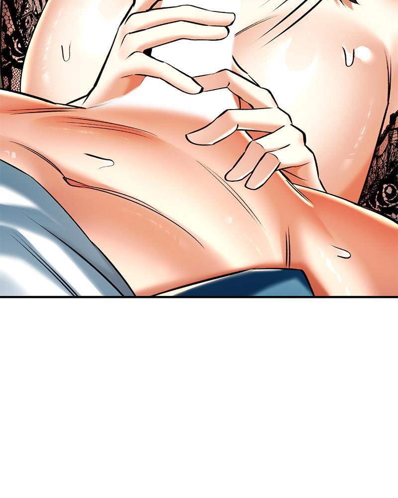 Doujin-Lc- อ่าน โดจิน มังฮวา เกาหลี ญี่ปุ่น จีน แปลไทย Herbal Love Story ตอนที่ 1 2 3 4 5 6 7 8 9 10 11 12 13 14 ฟรี ไม่มีโฆษณา อ่าน โดจิน Manhwa เกาหลี ญี่ปุ่น จีน เรามีครบ คัดมาให้เน้นๆ โดจิน 18+ รับประกันความฟินโดย  Doujin Lc