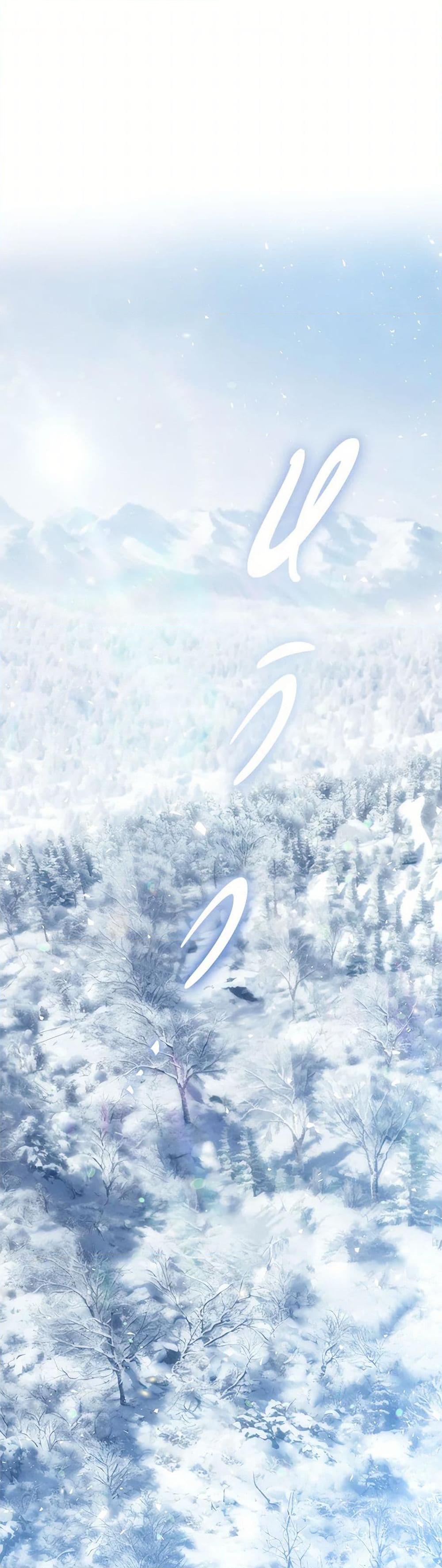 Manga-lc-com อ่านมังงะ อ่านการ์ตูน ออนไลน์ ฟรี I Became the Wife of the Male Lead ตอนที่ 1 2 3 4 5 6 7 8 9 10 11 12 13 14 ฟรี ไม่มีโฆษณา Manga-lc - อ่าน มังงะ อ่าน การ์ตูน ออนไลน์ อ่านมังงะ ฟรี