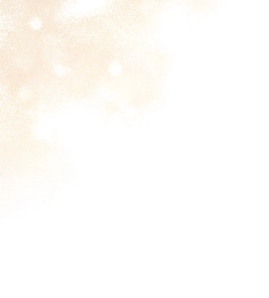 เรือนจำรัก ตอนที่ 41 รูปที่ 151