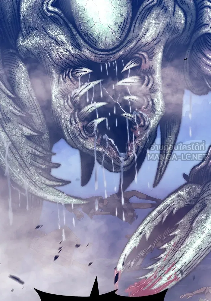 +99 ท่อนไม้พร้อมบวก ตอนที่ 68 รูปที่ 72