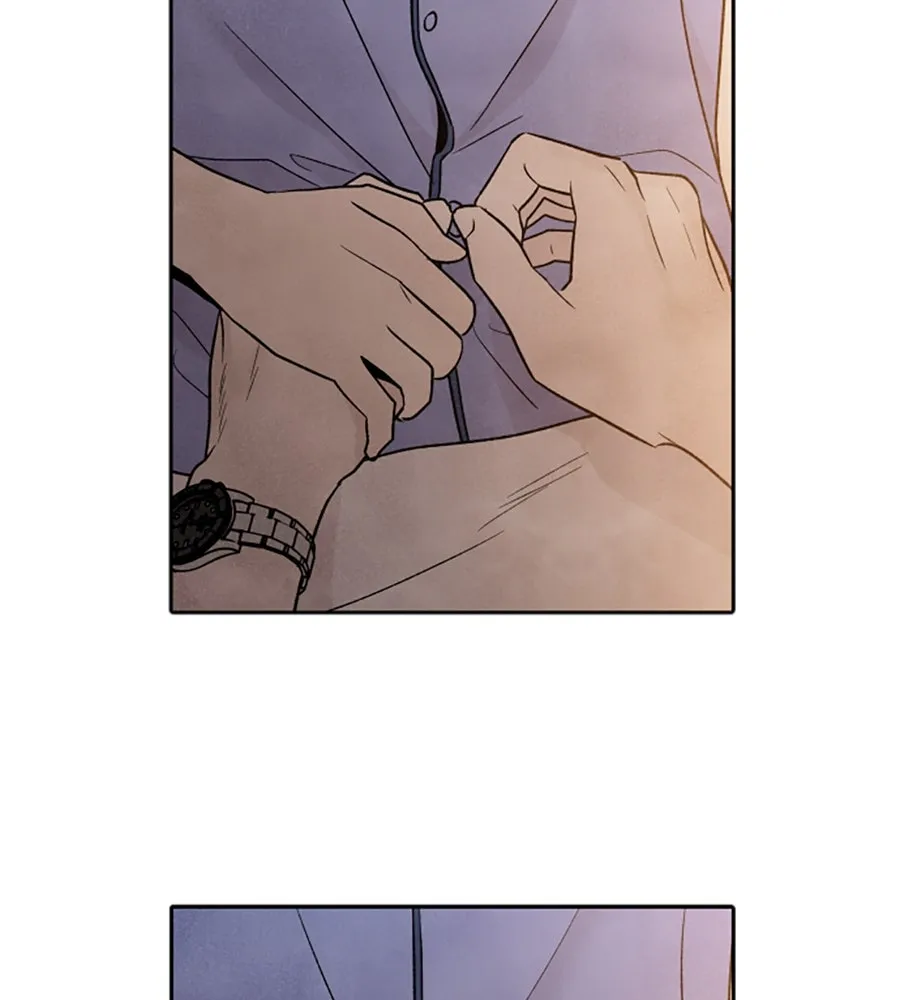 เหตุผลของคนไม่อยากอยู่ ตอนที่ 50 รูปที่ 25