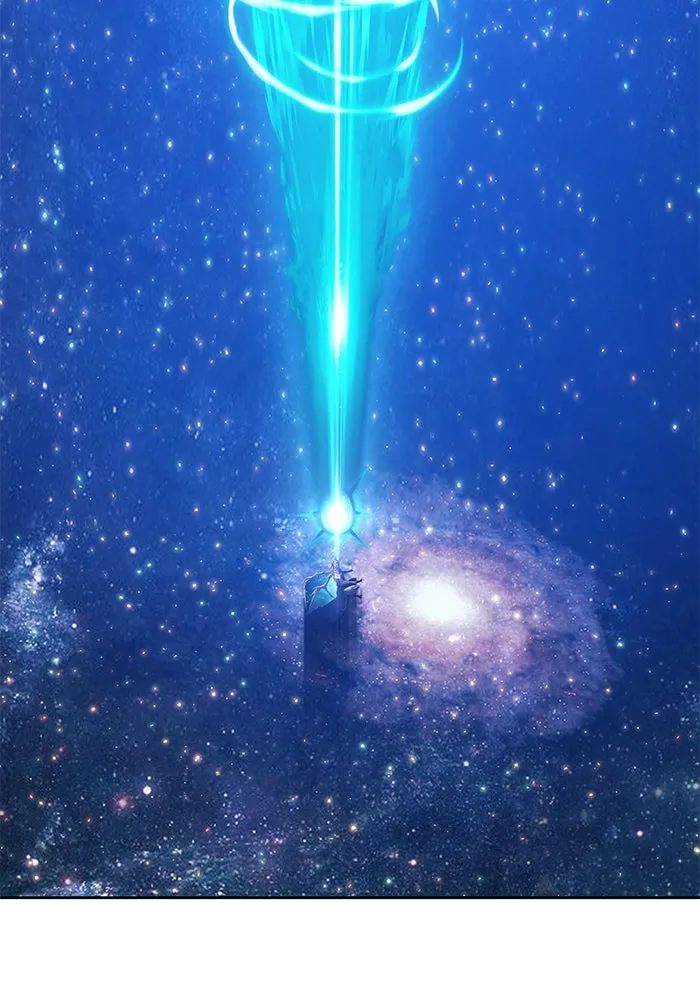 +99 ท่อนไม้พร้อมบวก ตอนที่ 11 มังกรเรียกหากายาร์โด (2) รูปที่ 554