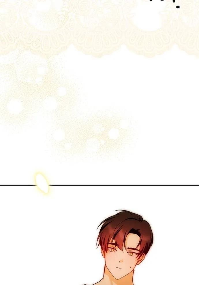 บุตรสาวของดยุก ตอนที่ 182 รูปที่ 59