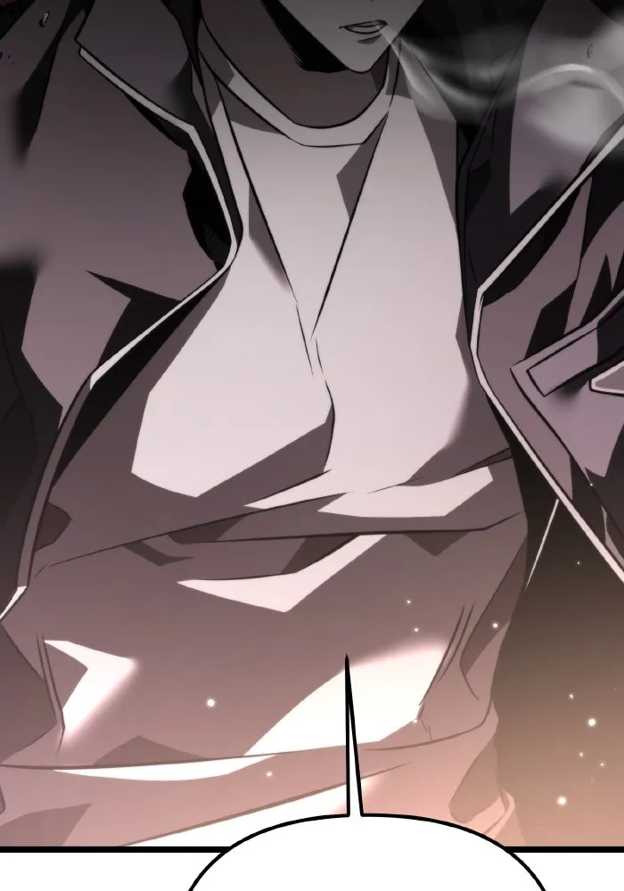 การแข่งขันของผู้เกิดใหม่ ตอนที่ 19 รูปที่ 106