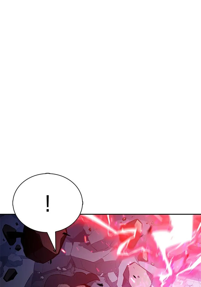 ผู้เล่นหน้าใหม่เลเวลแมกซ์ ตอนที่ 221 โอลด์การ์ด (4) รูปที่ 95