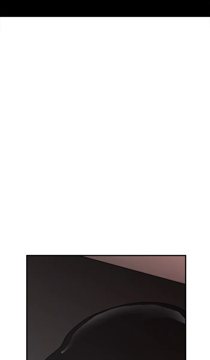 ยอดคนเลเวลทะลุ ตอนที่ 45 คนในพื้นที่ (1) รูปที่ 80