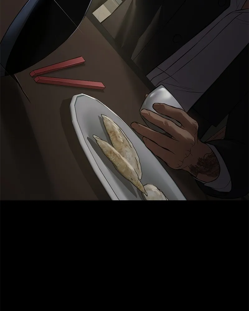 แบคXX ตอนที่ 65 รูปที่ 226