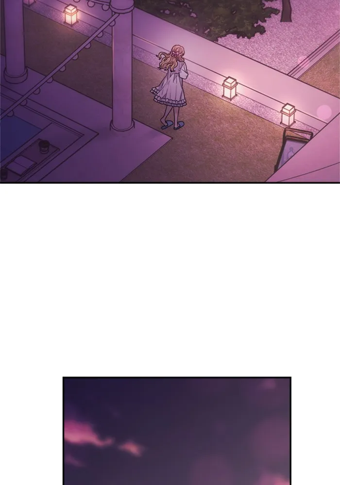 Couple Breaker ตอนที่ 21 รูปที่ 50