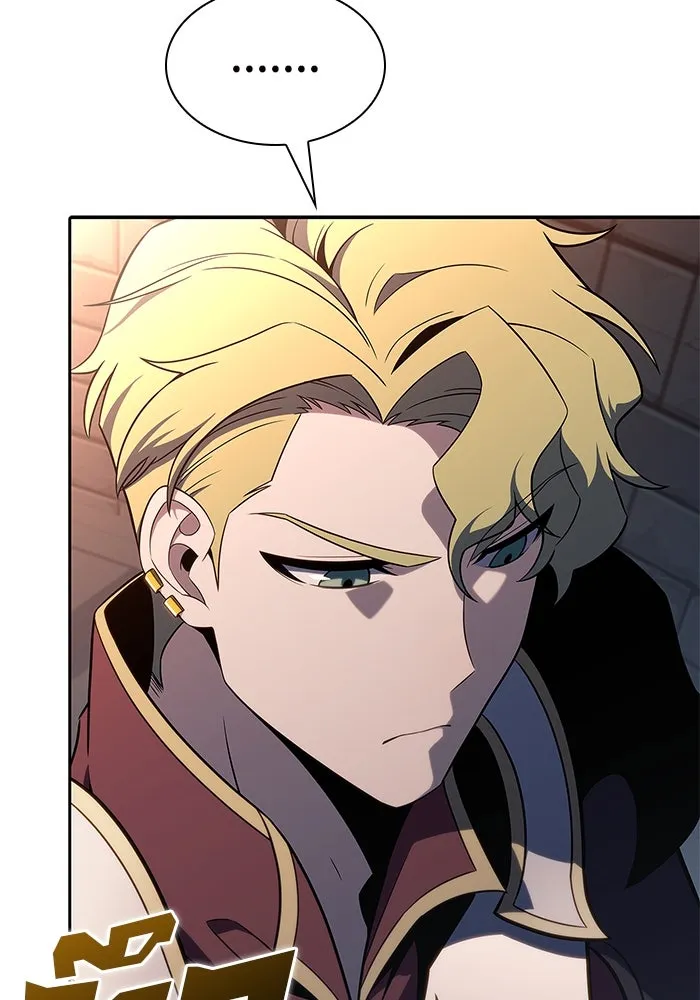 ผู้เล่นหน้าใหม่เลเวลแมกซ์ ตอนที่ 151 'น้ำหนักของชื่อ 'ไร รูปที่ 70