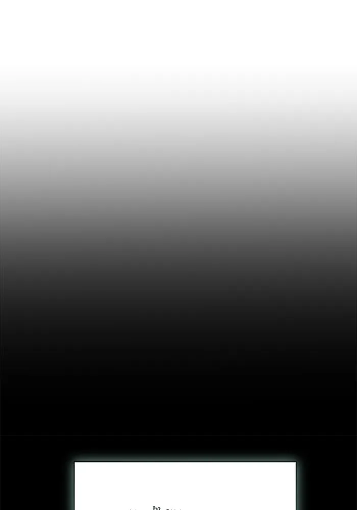 เกิดใหม่คราวนี้ ขอเป็นคนดีดูสักครั้ง ตอนที่ 76 รูปที่ 2