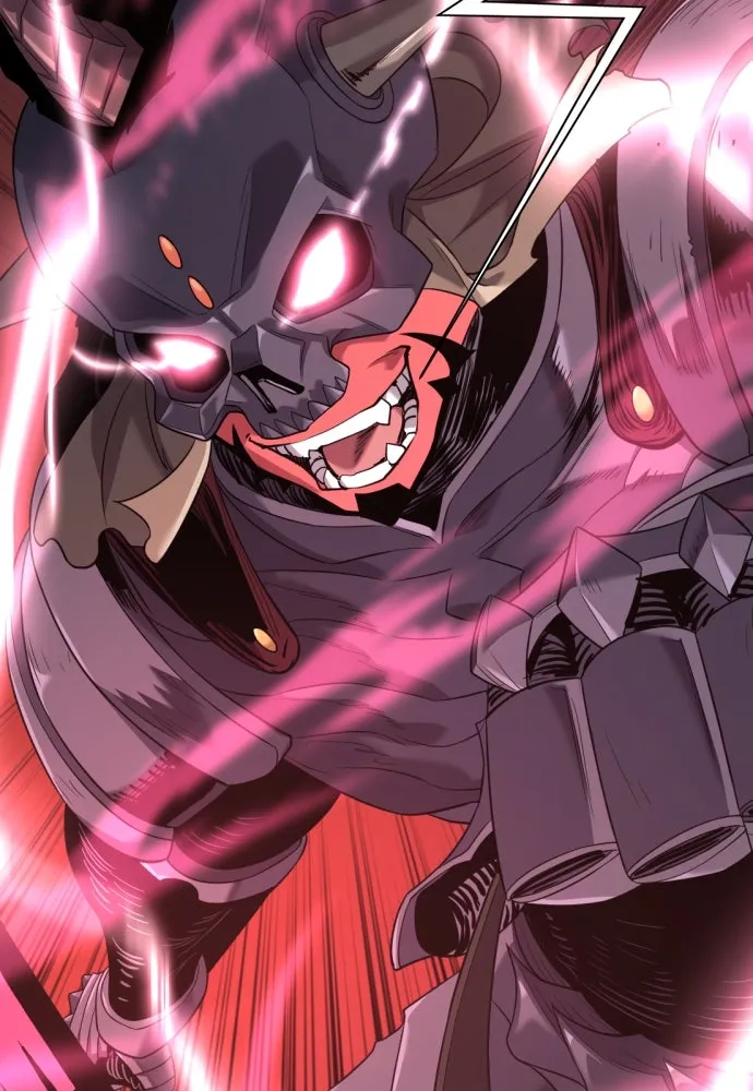 ยอดสถาปนิกผู้พิทักษ์อาณาจักร ตอนที่ 190 รูปที่ 71