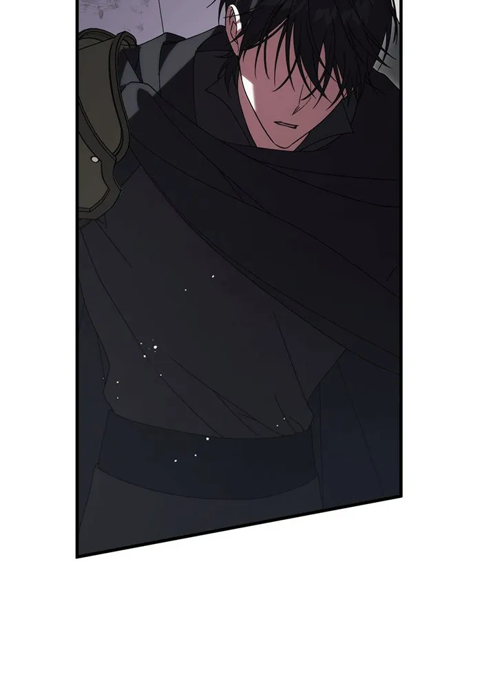 แกล้งตายให้หายแค้น ตอนที่ 27 รูปที่ 61