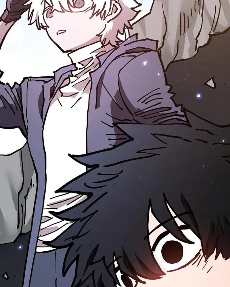 Player ตอนที่ 208 รูปที่ 112