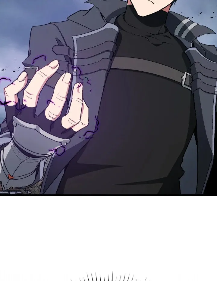 Max Level Player ตอนที่ ตอนที่ 98 รูปที่ 96