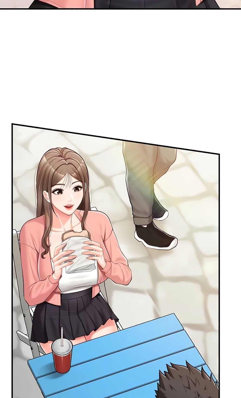 Doujin-Lc- อ่าน โดจิน มังฮวา เกาหลี ญี่ปุ่น จีน แปลไทย I am The Only ตอนที่ 1 2 3 4 5 6 7 8 9 10 11 12 13 14 ฟรี ไม่มีโฆษณา อ่าน โดจิน Manhwa เกาหลี ญี่ปุ่น จีน เรามีครบ คัดมาให้เน้นๆ โดจิน 18+ รับประกันความฟินโดย  Doujin Lc