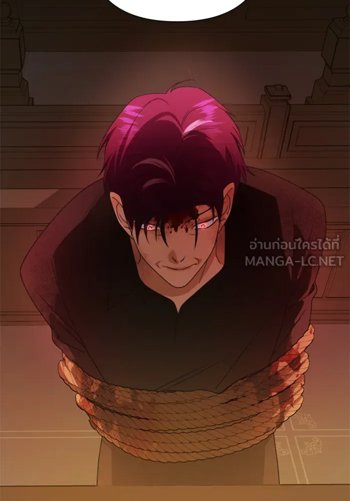 ชิงชีวิตพลิกลิขิตชะตา ตอนที่ 77. การลงโทษ รูปที่ 48