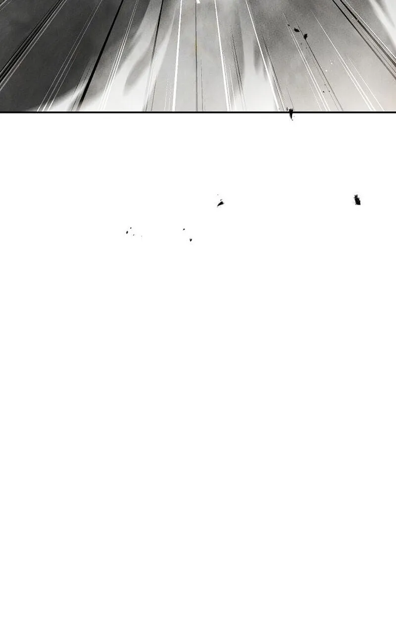 The Divine Demon_s Grand Ascension เส_นทางชำระแค_นส_เทวมารผ_พ_ช_ตสวรรค_ ตอนที่ ตอนที่ 33 รูปที่ 122