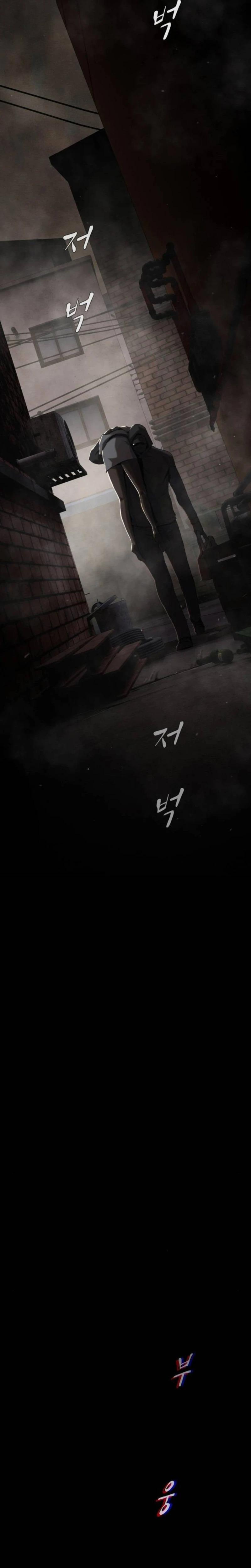 Manga-lc-com อ่านมังงะ อ่านการ์ตูน ออนไลน์ ฟรี The Genius Who Sees Through the World ตอนที่ 1 2 3 4 5 6 7 8 9 10 11 12 13 14 ฟรี ไม่มีโฆษณา Manga-lc - อ่าน มังงะ อ่าน การ์ตูน ออนไลน์ อ่านมังงะ ฟรี