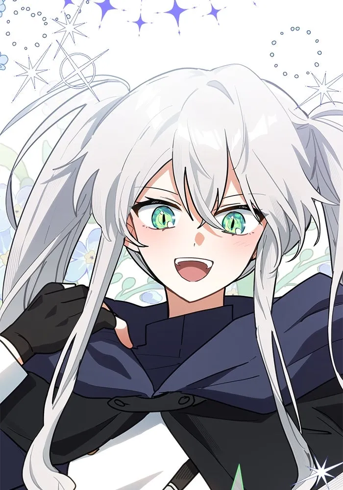 แมวน้อยในรังหมาป่า ตอนที่ 36 รูปที่ 88