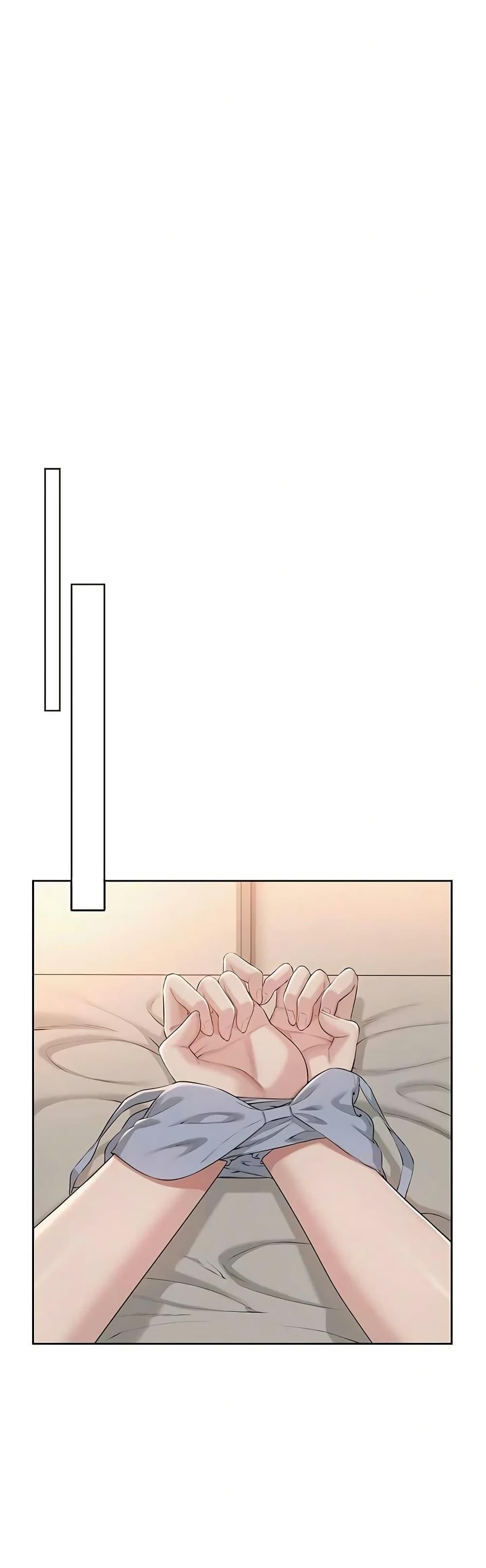 Doujin-Lc- อ่าน โดจิน มังฮวา เกาหลี ญี่ปุ่น จีน แปลไทย College Hot Girlfriends ตอนที่ 1 2 3 4 5 6 7 8 9 10 11 12 13 14 ฟรี ไม่มีโฆษณา อ่าน โดจิน Manhwa เกาหลี ญี่ปุ่น จีน เรามีครบ คัดมาให้เน้นๆ โดจิน 18+ รับประกันความฟินโดย  Doujin Lc