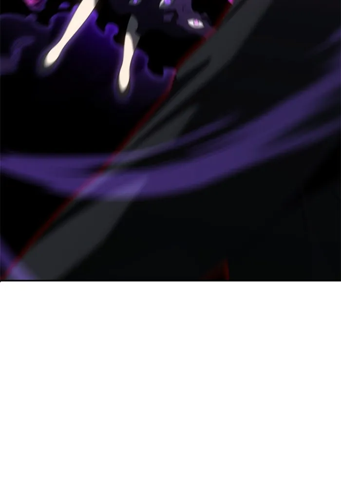 อดีตบอสหอคอย ตอนที่ 93 รูปที่ 79