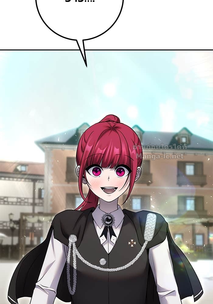 Doujin-Lc- อ่าน โดจิน มังฮวา เกาหลี ญี่ปุ่น จีน แปลไทย แกร่งเกินผู้กล้า แต่ซ่าไม่ได้ ตอนที่ 1 2 3 4 5 6 7 8 9 10 11 12 13 14 ฟรี ไม่มีโฆษณา อ่าน โดจิน Manhwa เกาหลี ญี่ปุ่น จีน เรามีครบ คัดมาให้เน้นๆ โดจิน 18+ รับประกันความฟินโดย Doujin Lc