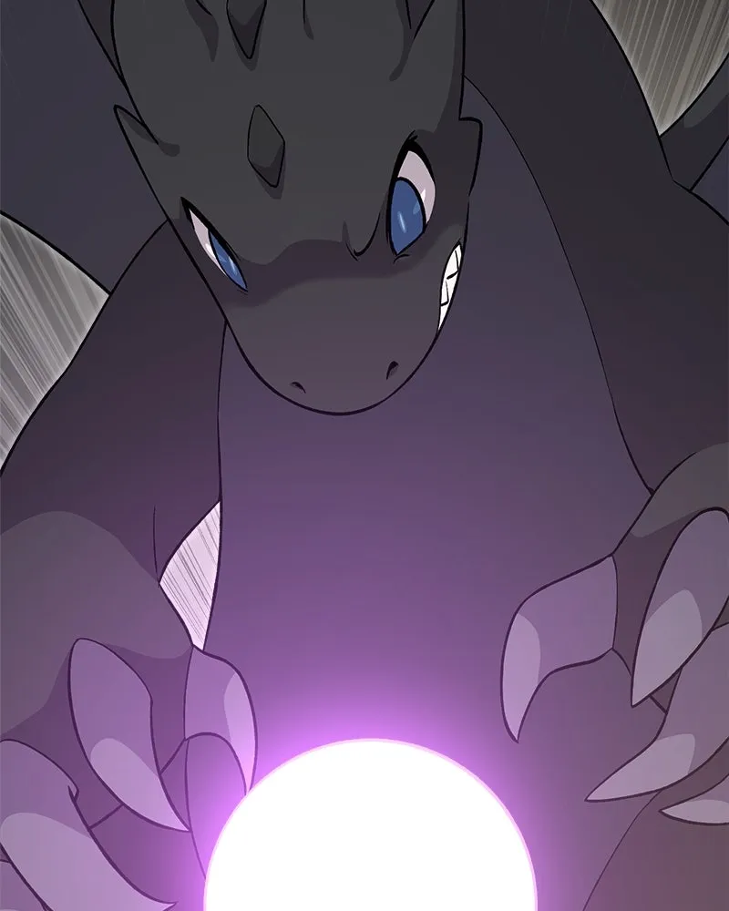 ปลูกผักพิชิตหอคอย ตอนที่ 8 รูปที่ 100