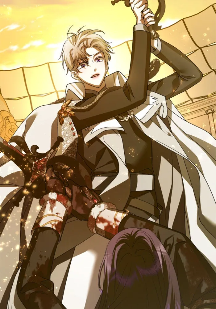 ชิงชีวิตพลิกลิขิตชะตา ตอนที่ 126. หมั้นกับข้านะครับ รูปที่ 161