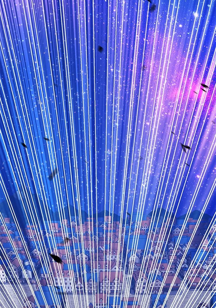 +99 ท่อนไม้พร้อมบวก ตอนที่ 47 รอบชิง (1) รูปที่ 194