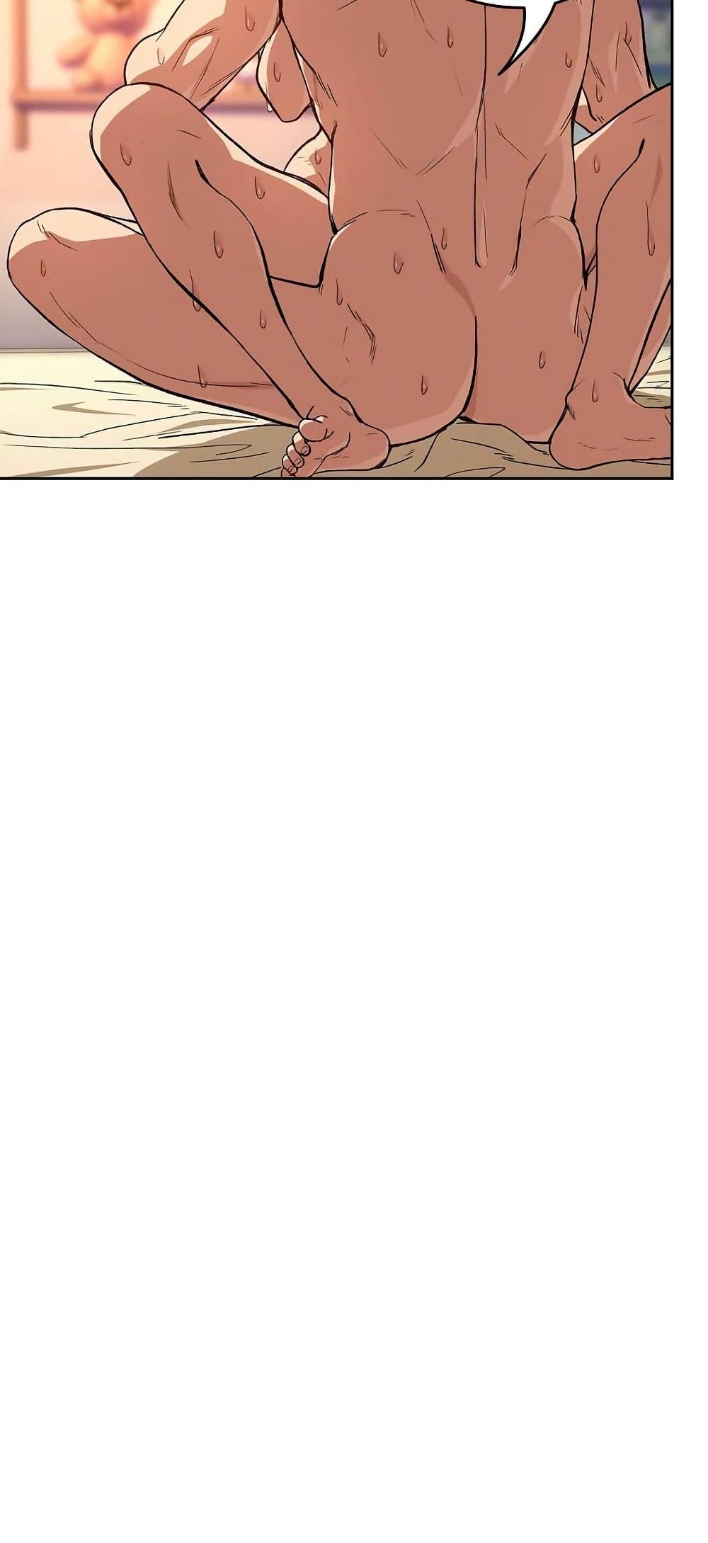 Doujin-Lc- อ่าน โดจิน มังฮวา เกาหลี ญี่ปุ่น จีน แปลไทย After Work Love ตอนที่ 1 2 3 4 5 6 7 8 9 10 11 12 13 14 ฟรี ไม่มีโฆษณา อ่าน โดจิน Manhwa เกาหลี ญี่ปุ่น จีน เรามีครบ คัดมาให้เน้นๆ โดจิน 18+ รับประกันความฟินโดย  Doujin Lc