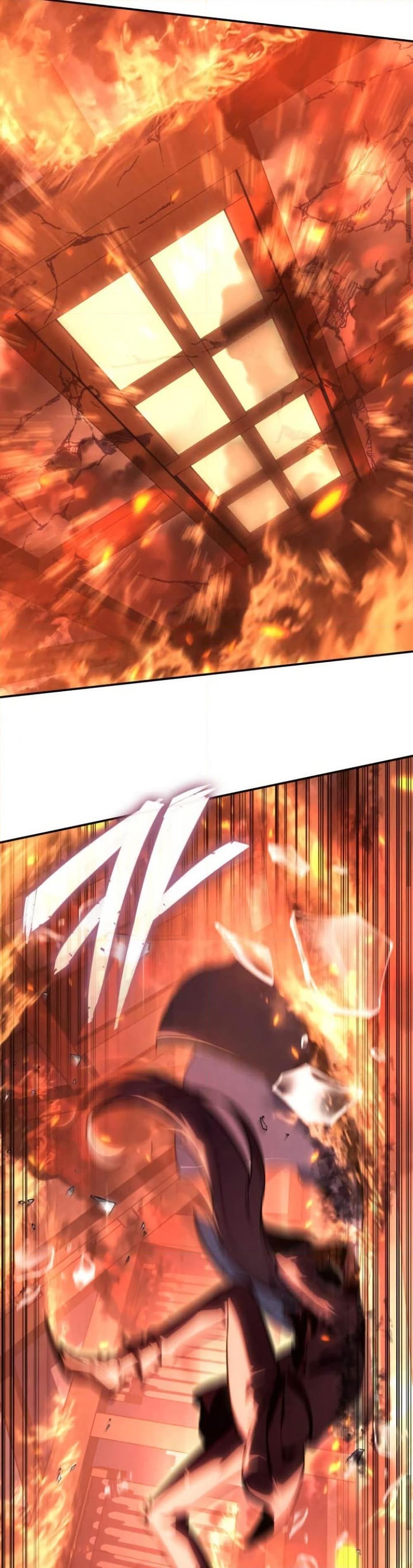 Manga-lc-com อ่านมังงะ อ่านการ์ตูน ออนไลน์ ฟรี Ice Lord ตอนที่ 1 2 3 4 5 6 7 8 9 10 11 12 13 14 ฟรี ไม่มีโฆษณา Manga-lc - อ่าน มังงะ อ่าน การ์ตูน ออนไลน์ อ่านมังงะ ฟรี