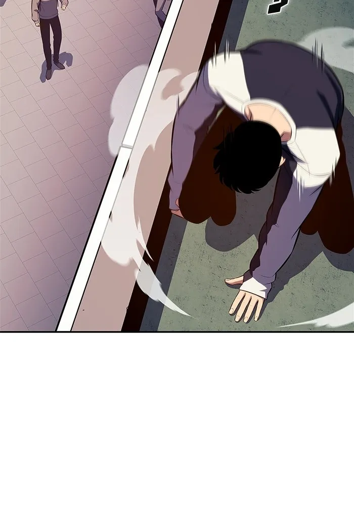 ผู้เล่นหน้าใหม่เลเวลแมกซ์ ตอนที่ 227 ปรับปรุงฐานที่มั่น (1) รูปที่ 80