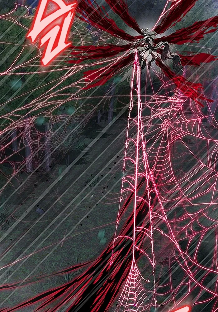 เพลเยอร์นักกินเหล็ก ตอนที่ 46 รูปที่ 35