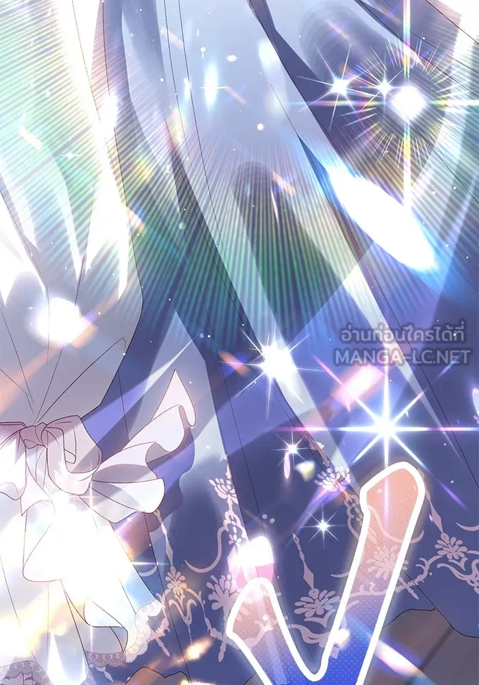 เกิดใหม่คราวนี้ ขอเป็นคนดีดูสักครั้ง ตอนที่ 80 รูปที่ 69