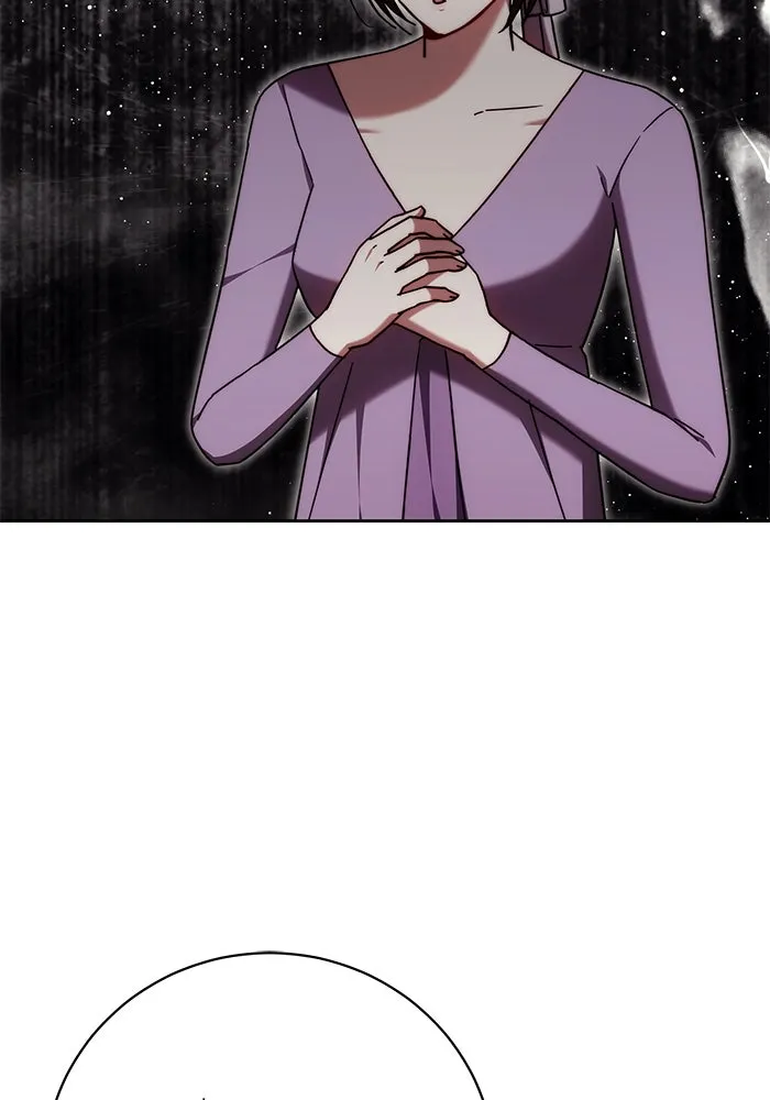 ย้อนเวลาพลิกชะตาทายาท ตอนที่ 48 รูปที่ 29