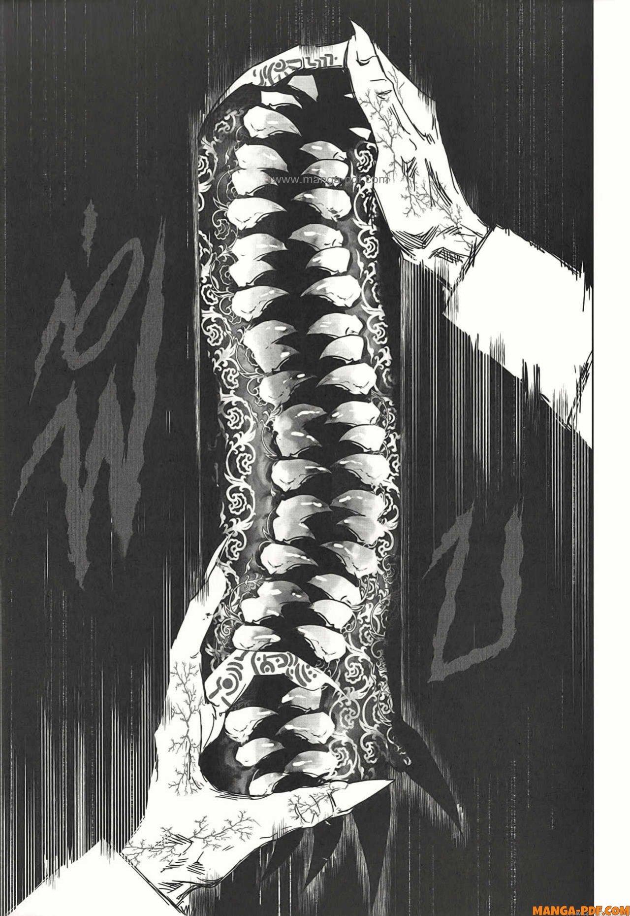 Manga-lc-com อ่านมังงะ อ่านการ์ตูน ออนไลน์ ฟรี After God ตอนที่ 1 2 3 4 5 6 7 8 9 10 11 12 13 14 ฟรี ไม่มีโฆษณา Manga-lc - อ่าน มังงะ อ่าน การ์ตูน ออนไลน์ อ่านมังงะ ฟรี