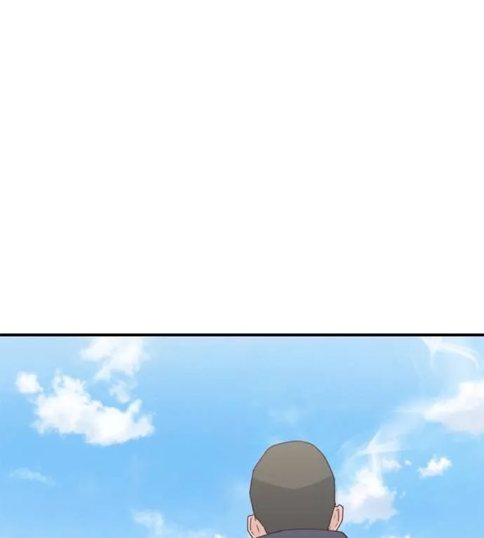 Spy House ตอนที่ 38 รูปที่ 116