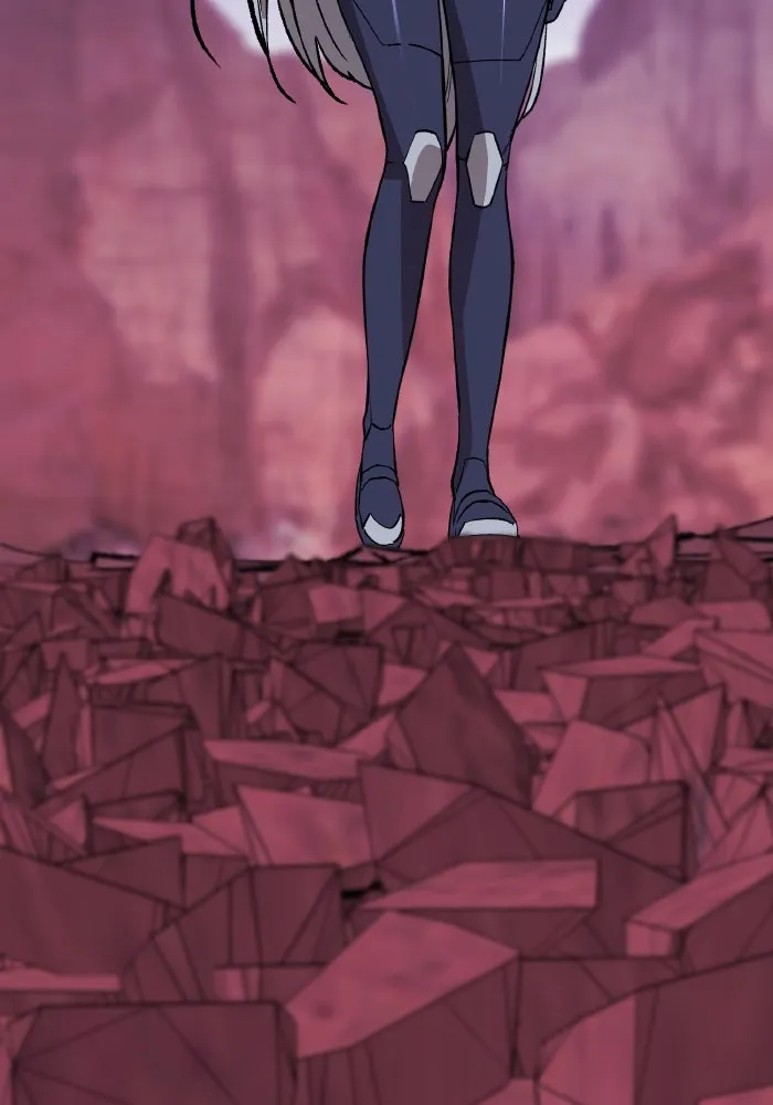 ยอดคนเลเวลทะลุ ตอนที่ 71 ซิสกับสเนกเกอร์ รูปที่ 161