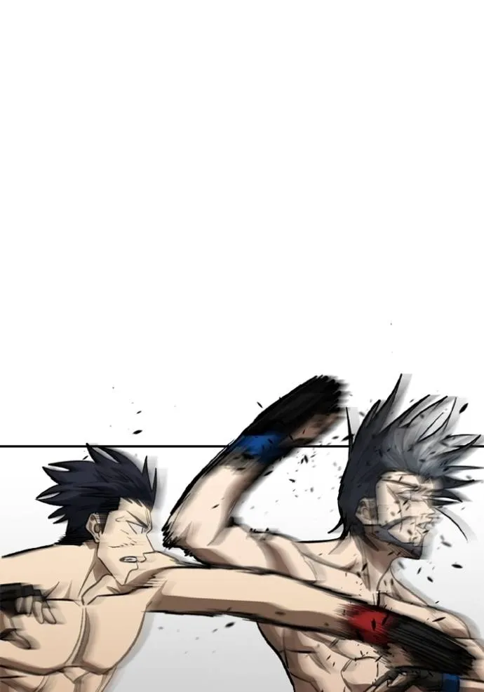 ราชาแห่งอ็อกทากอน ตอนที่ 148 รูปที่ 98