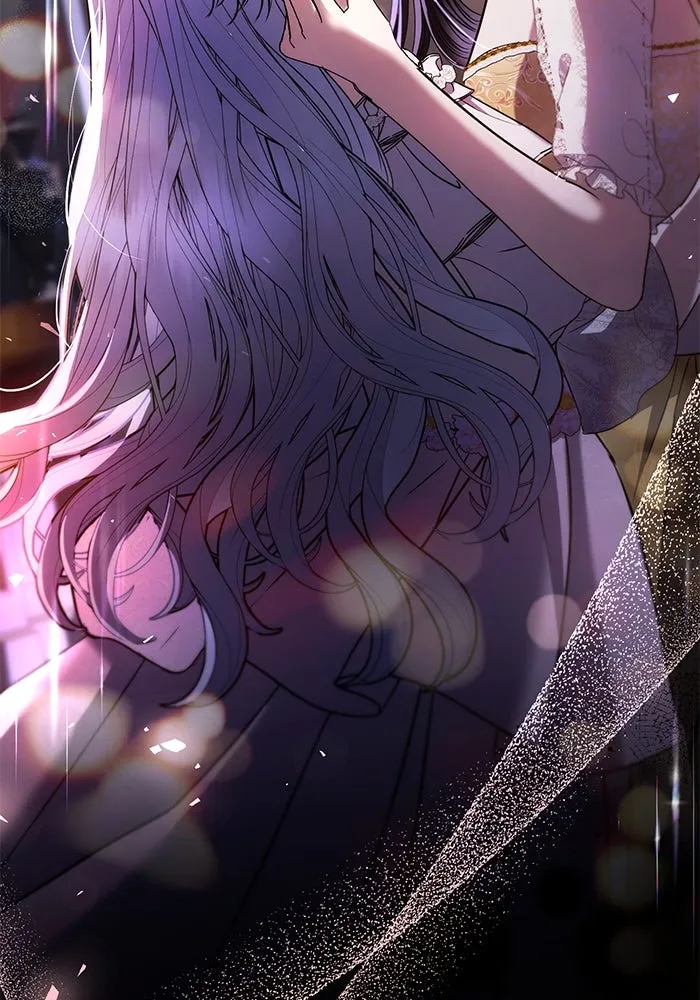 แด่ชู้รักของสามี ตอนที่ 35 รูปที่ 106